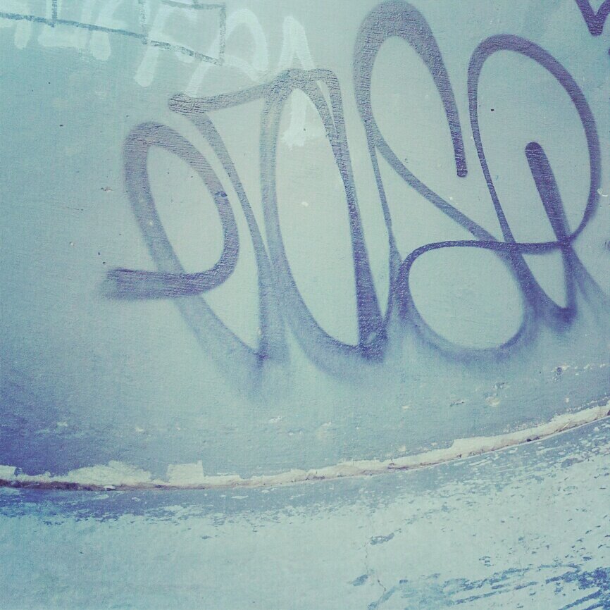 ORiGiNALOK_'s profile banner image