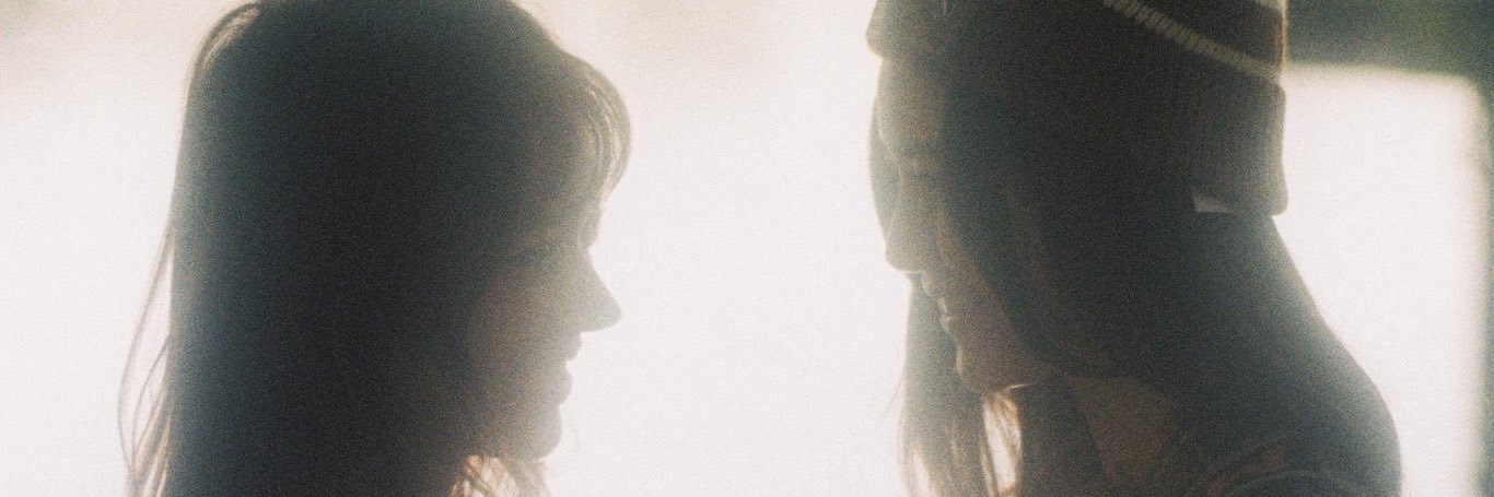 minami🇯🇵 banner