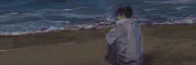 Stylemo banner