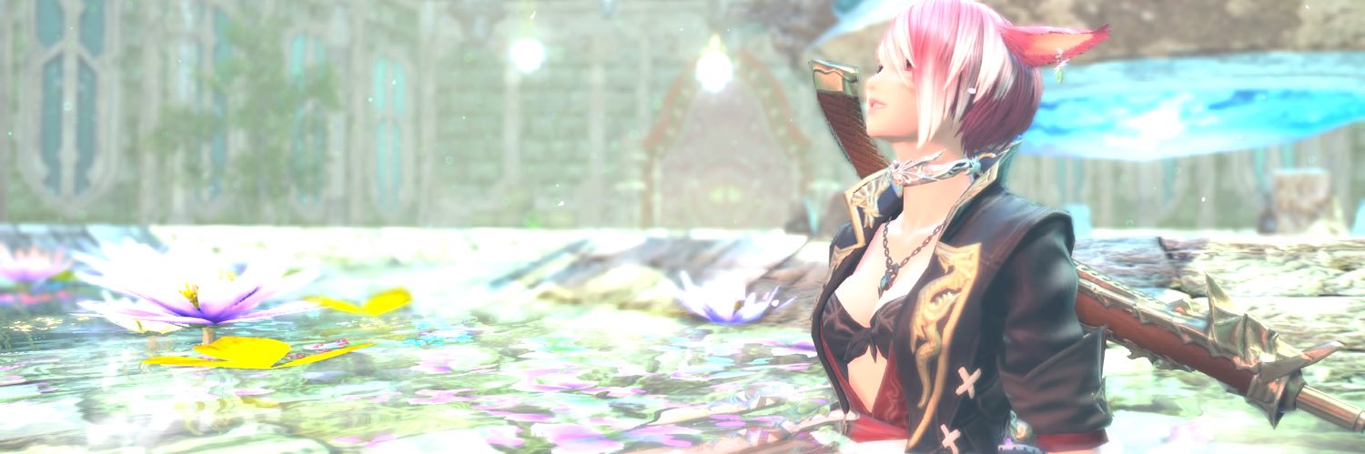 manachi100's profile banner image