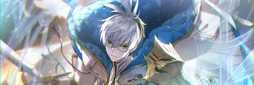 Smallgenis's profile banner image