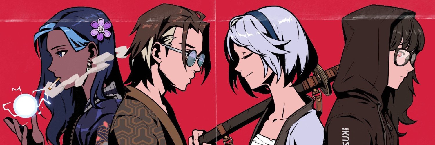 Mayo | NFT Promoter banner
