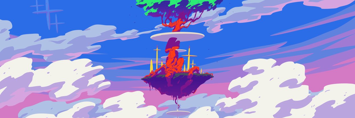 BTC banner