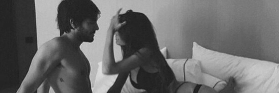 haleyucealtay's profile banner image