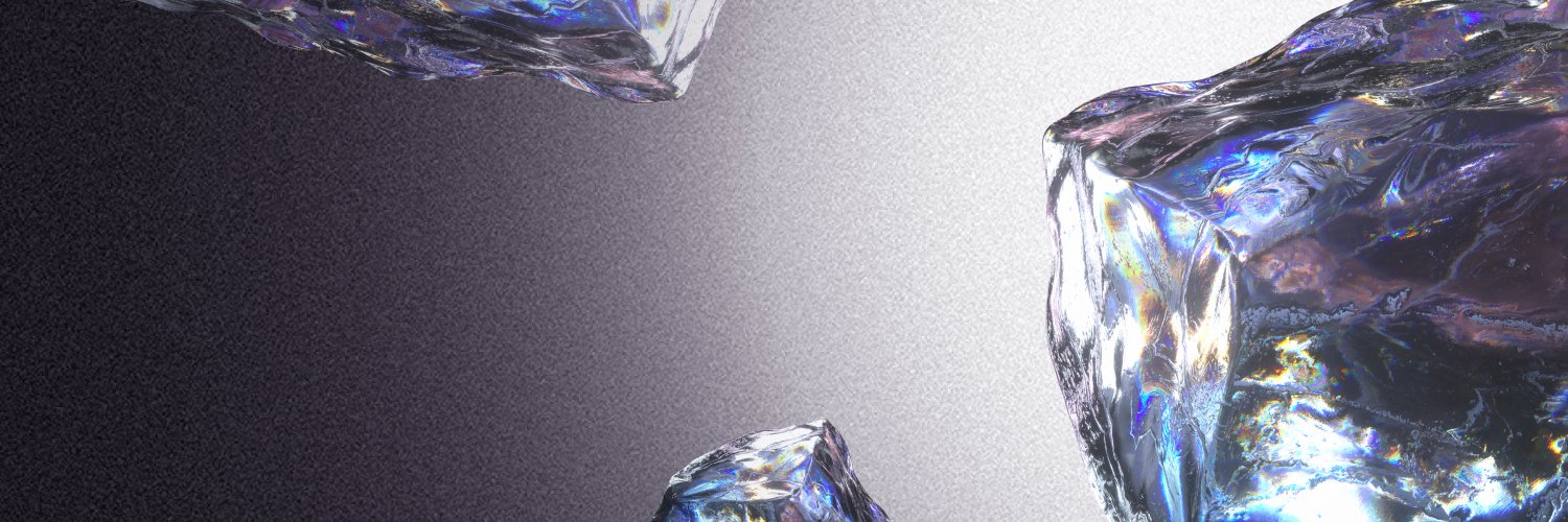 protostellar9's profile banner image