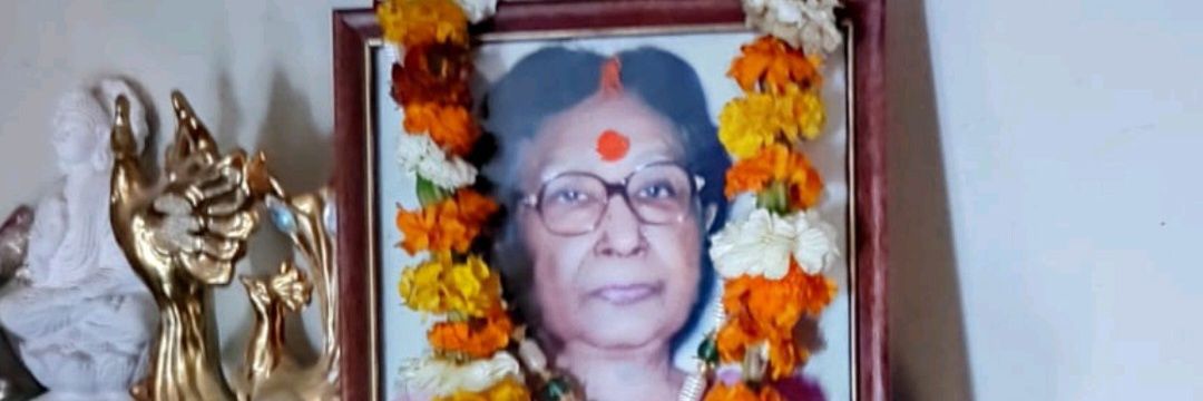 AjayKumarSinh14's profile banner image
