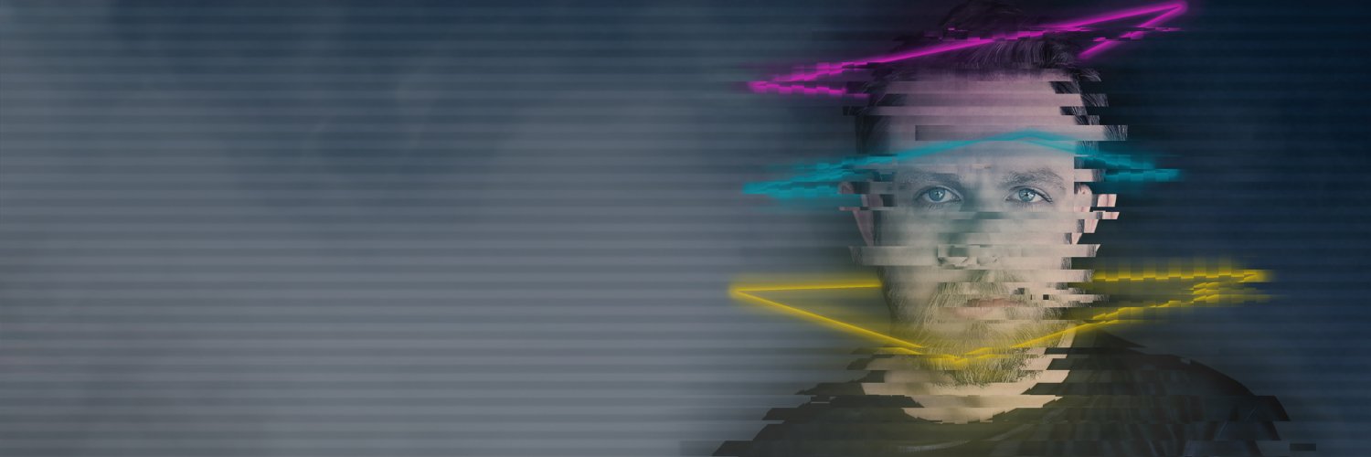 matb83's profile banner image