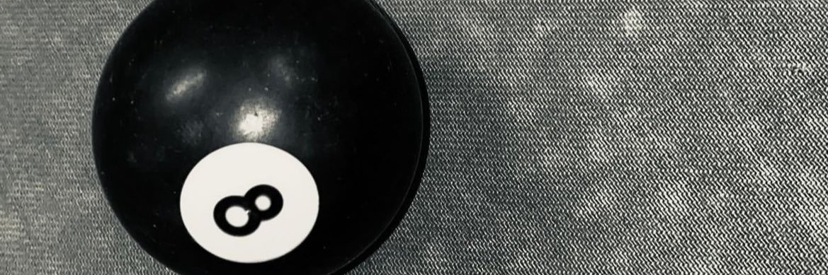 de_ashh's profile banner image
