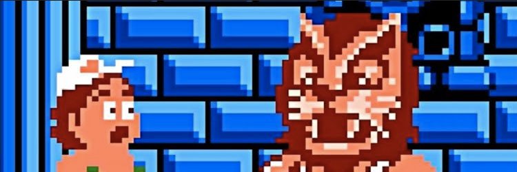 tidbitz {🕳️,🪄} banner