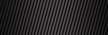 Cole banner