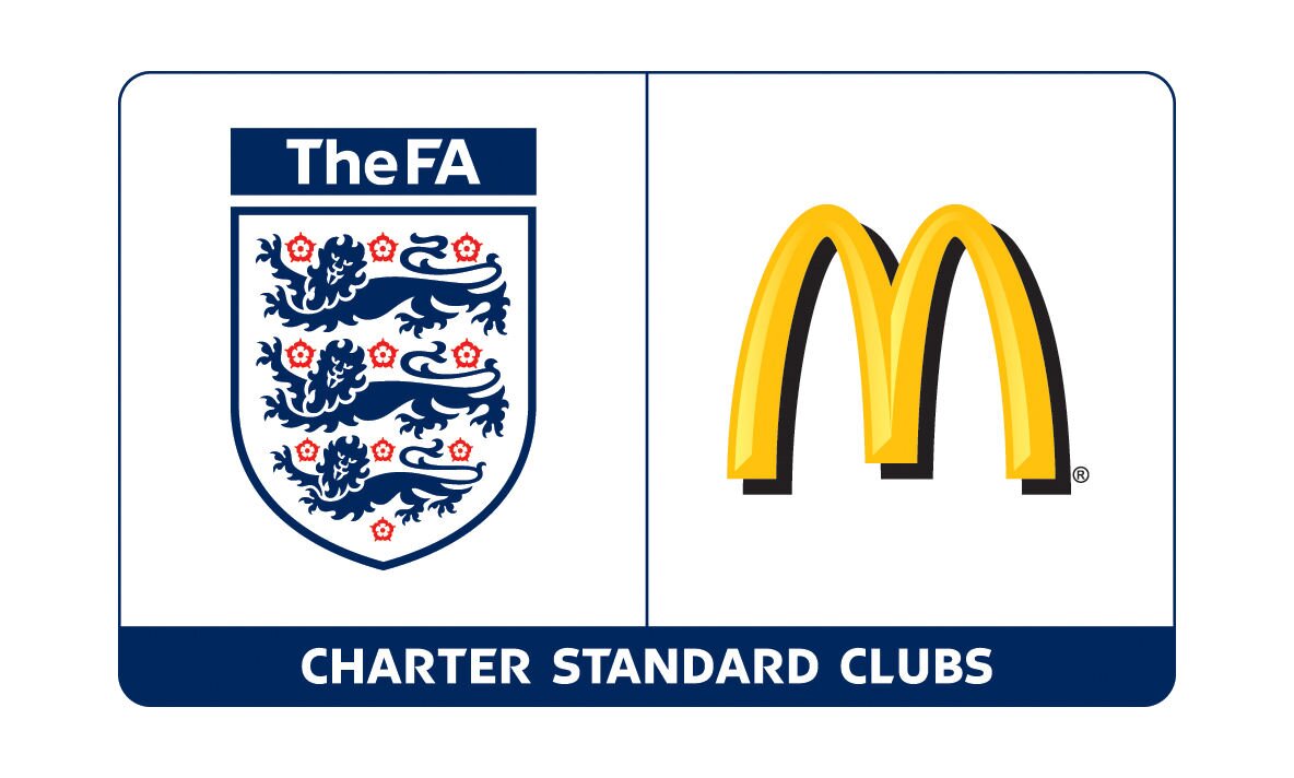 New Tavern F.C. #UPTHETAV banner