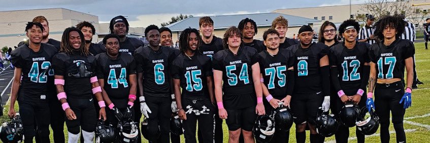 Jaylen Miranda banner