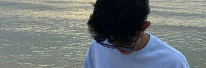 efferkause's profile banner image