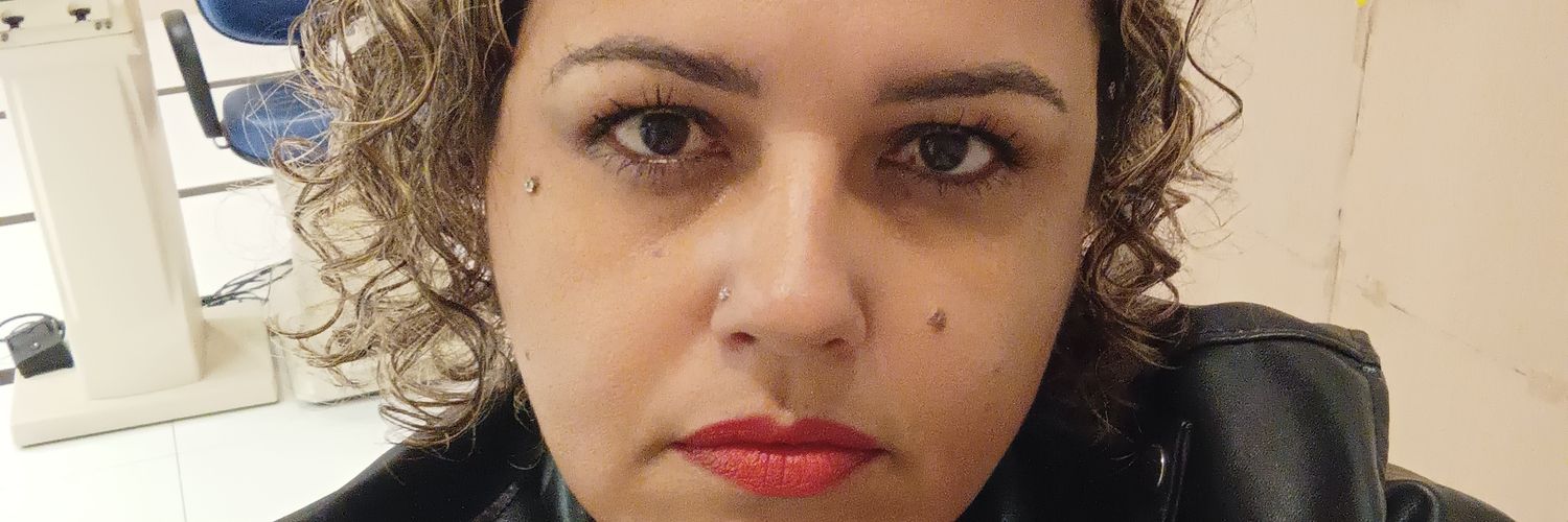 cleolaranjo's profile banner image