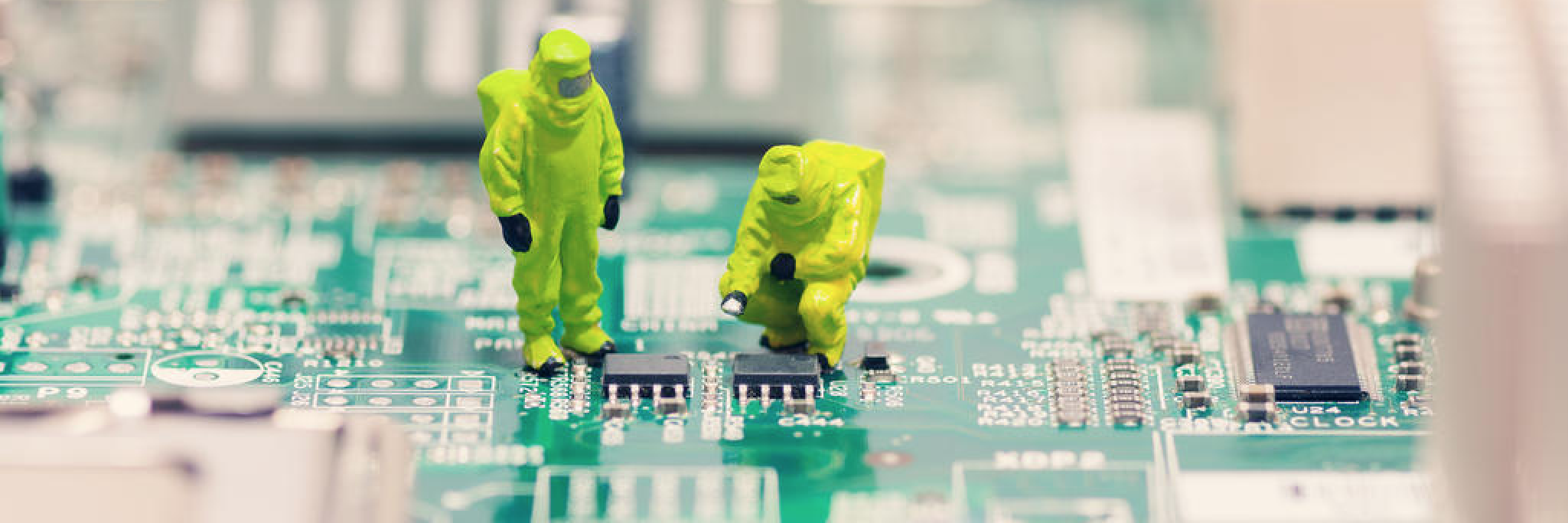 Abraham Pasamar banner