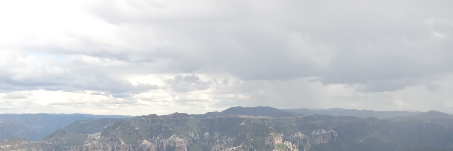 zyxtrs's profile banner image