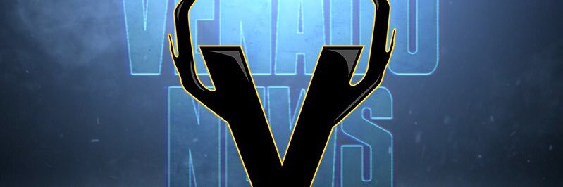 venadosoto's profile banner image