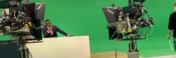 ITVNewsGamal Profile Banner