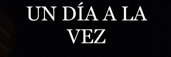 Emiliopanas Profile Banner