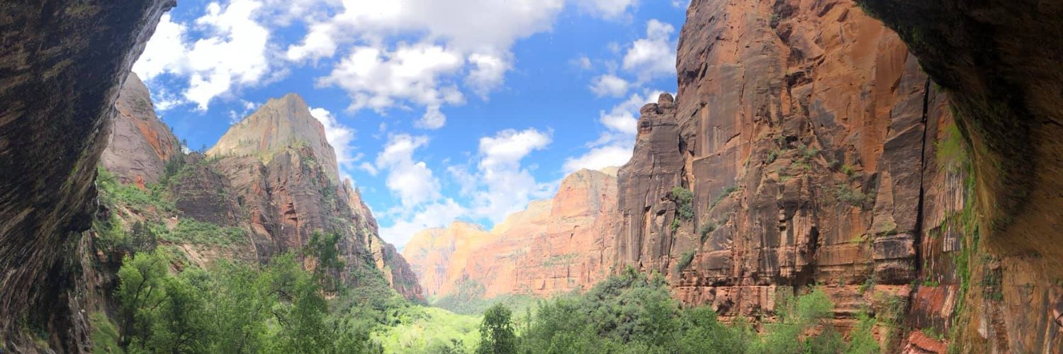 Jerry Lipinski banner