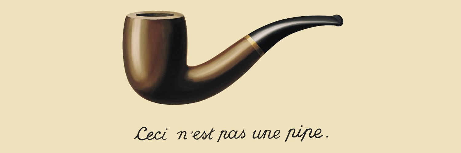 Permanent White Belt banner