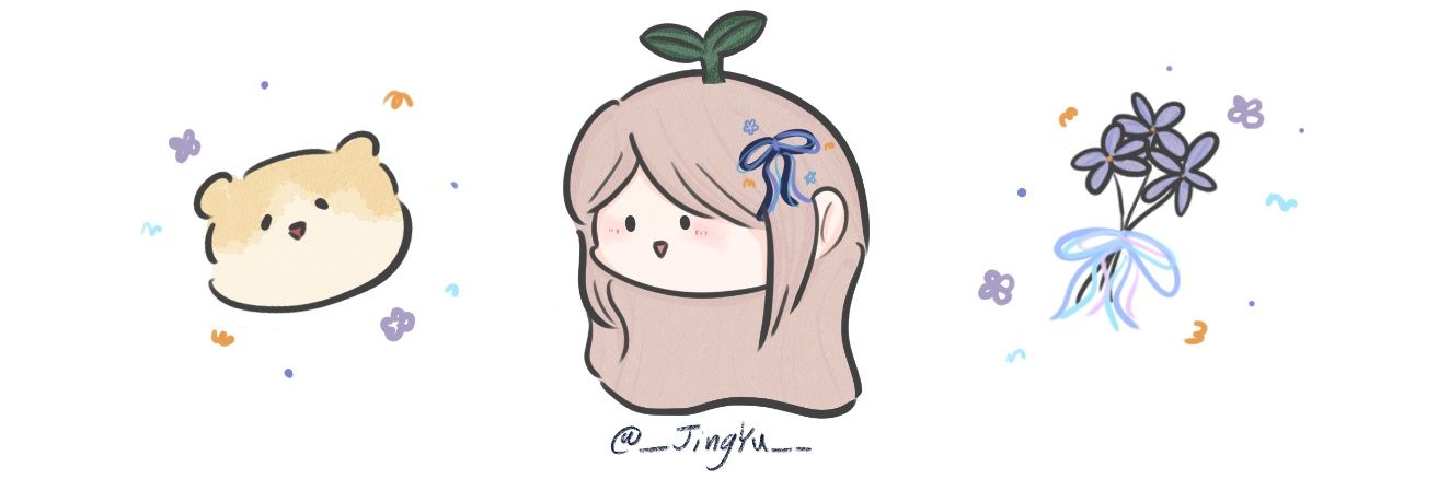 Shizu🌧 | จมกองงานแอ่กก banner