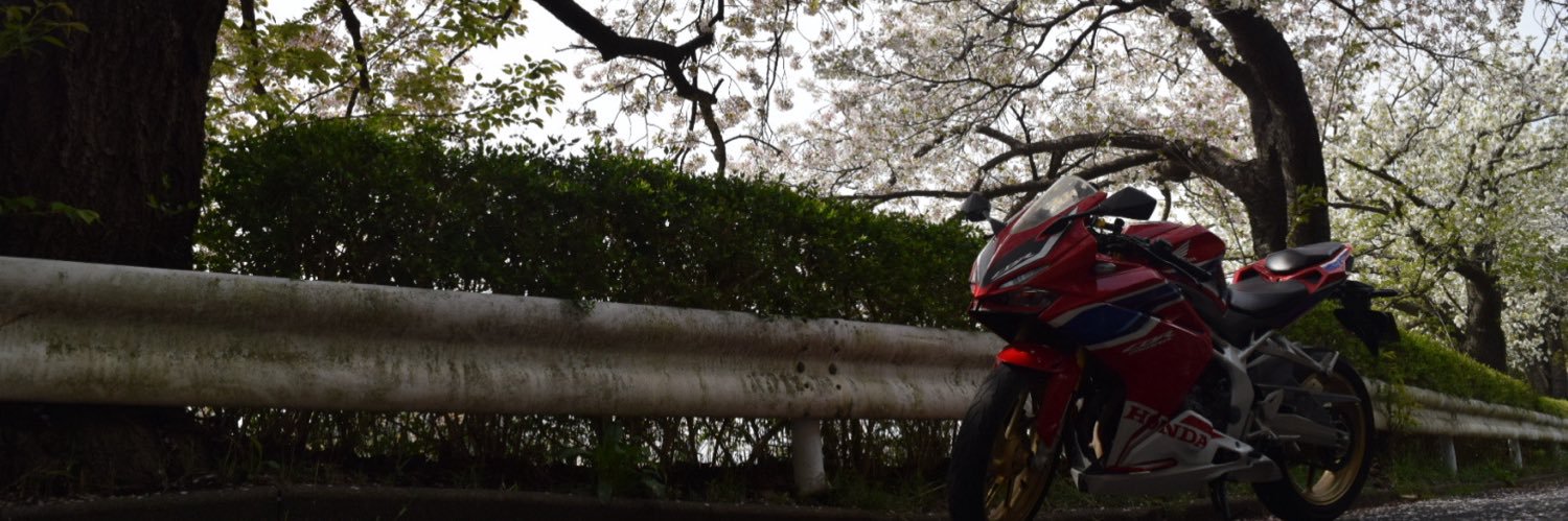 MasamuneCh06's profile banner image