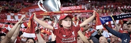 كايد banner
