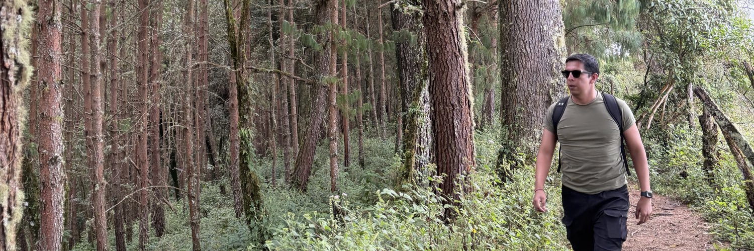 PpBeristain's profile banner image