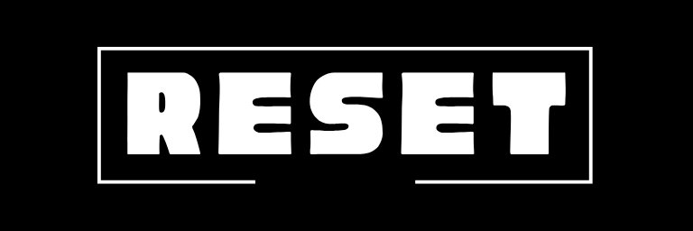 ItsSarvam's profile banner image