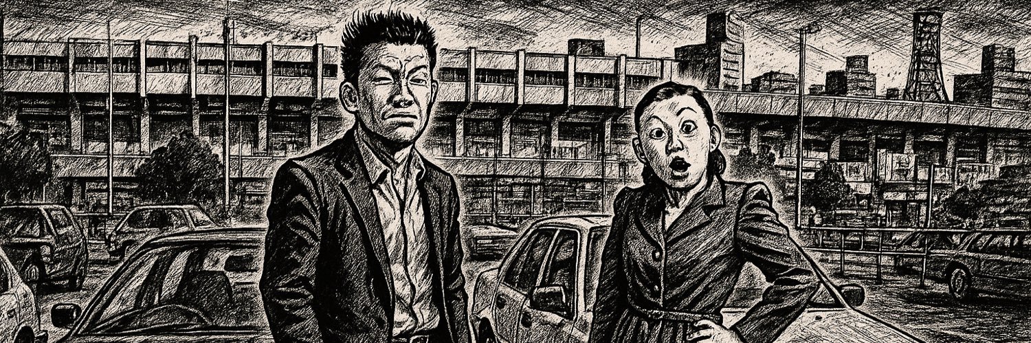 dai_demix's profile banner image