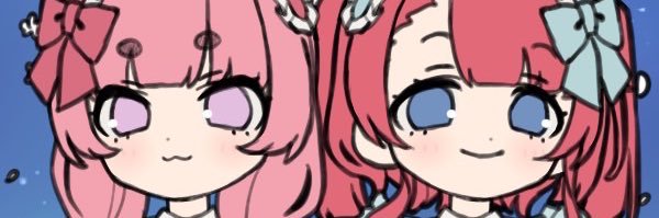 kotama_22's profile banner image