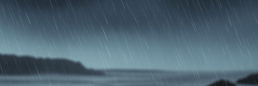 Monsoon Season banner