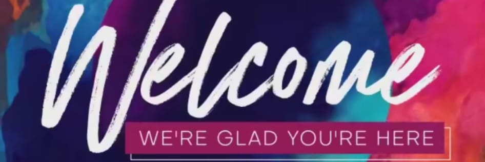 Emmrex💻✴️ banner