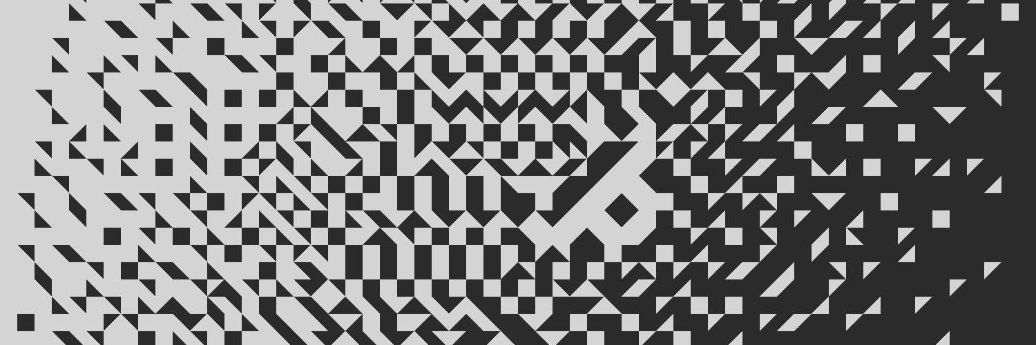 Wikipedia The Free Encyclopedia banner