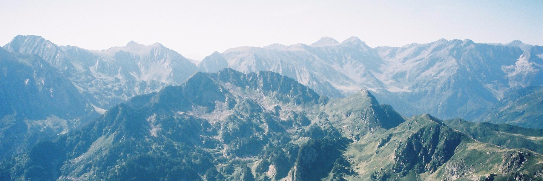 hereislb's profile banner image