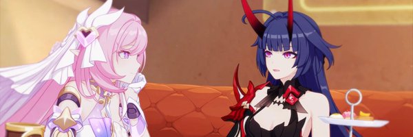 ___t_e_x_a_s___ Profile Banner