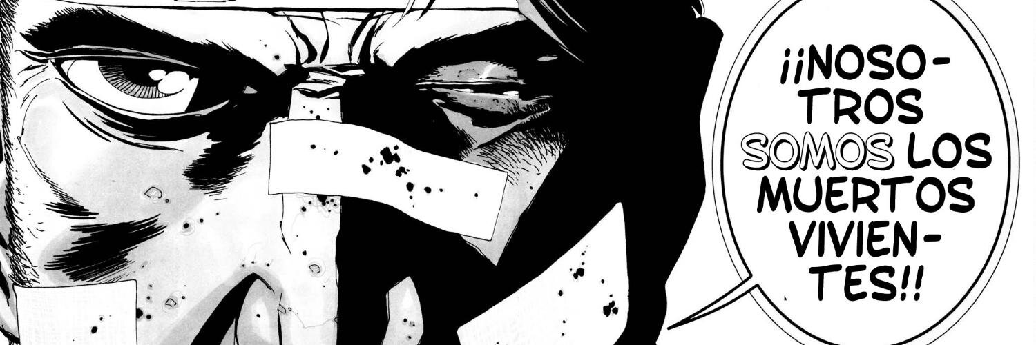 felgarlez's profile banner image