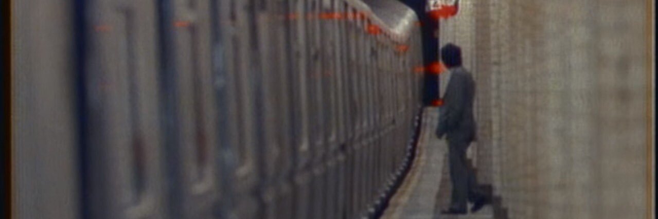insert_sutli's profile banner image