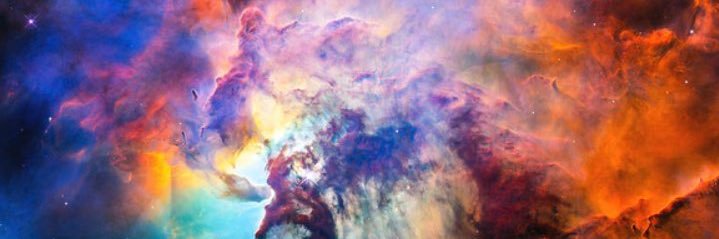 helenmt53's profile banner image