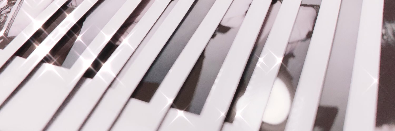 𝐀♡ banner