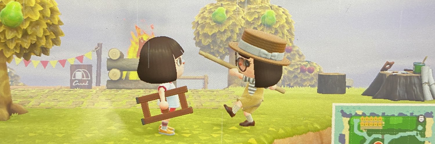 ykchimuu's profile banner image