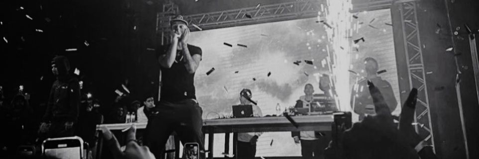 𝙇𝙪𝙘 💋 banner