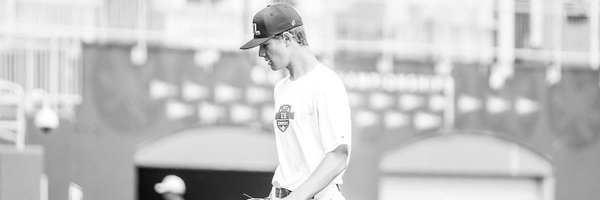 21ccaplinger Profile Banner