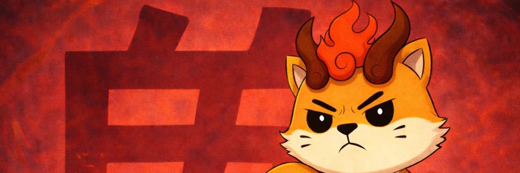 SPX♟️☄️ banner