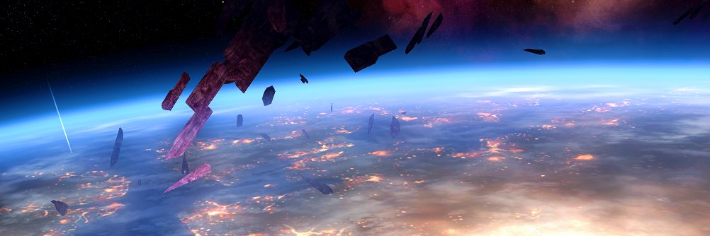 Lemillio NFT banner