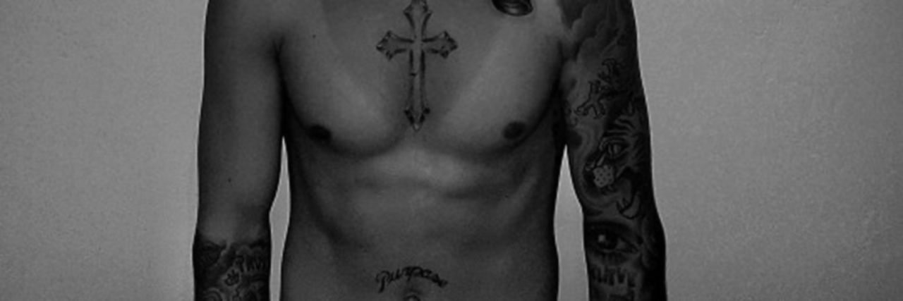 JILEYBEYONCE's profile banner image
