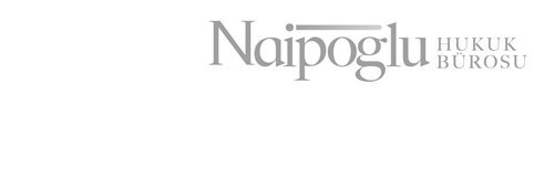 SinanNaipoglu's profile banner image