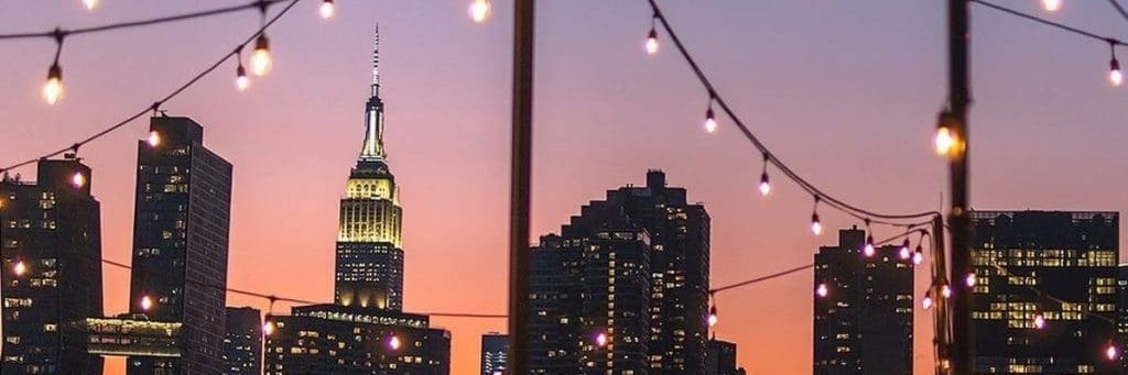 jessdato's profile banner image