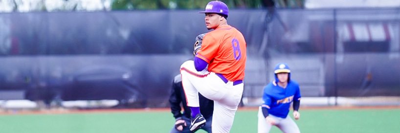 Liam Prepetit banner